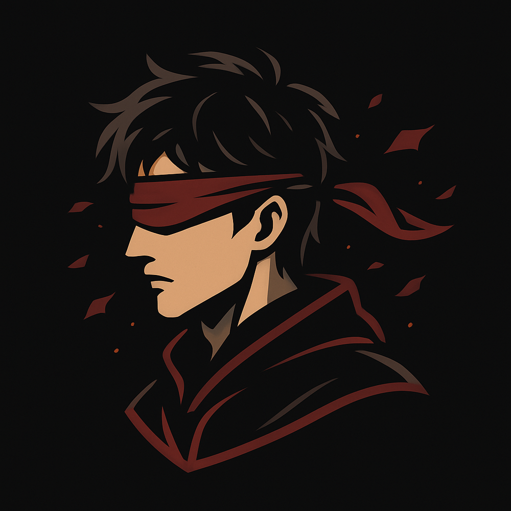 مناف زينيث | الفنان الرقمي التونسي