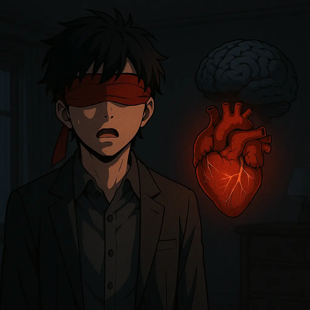 حلقات مناف زينيث