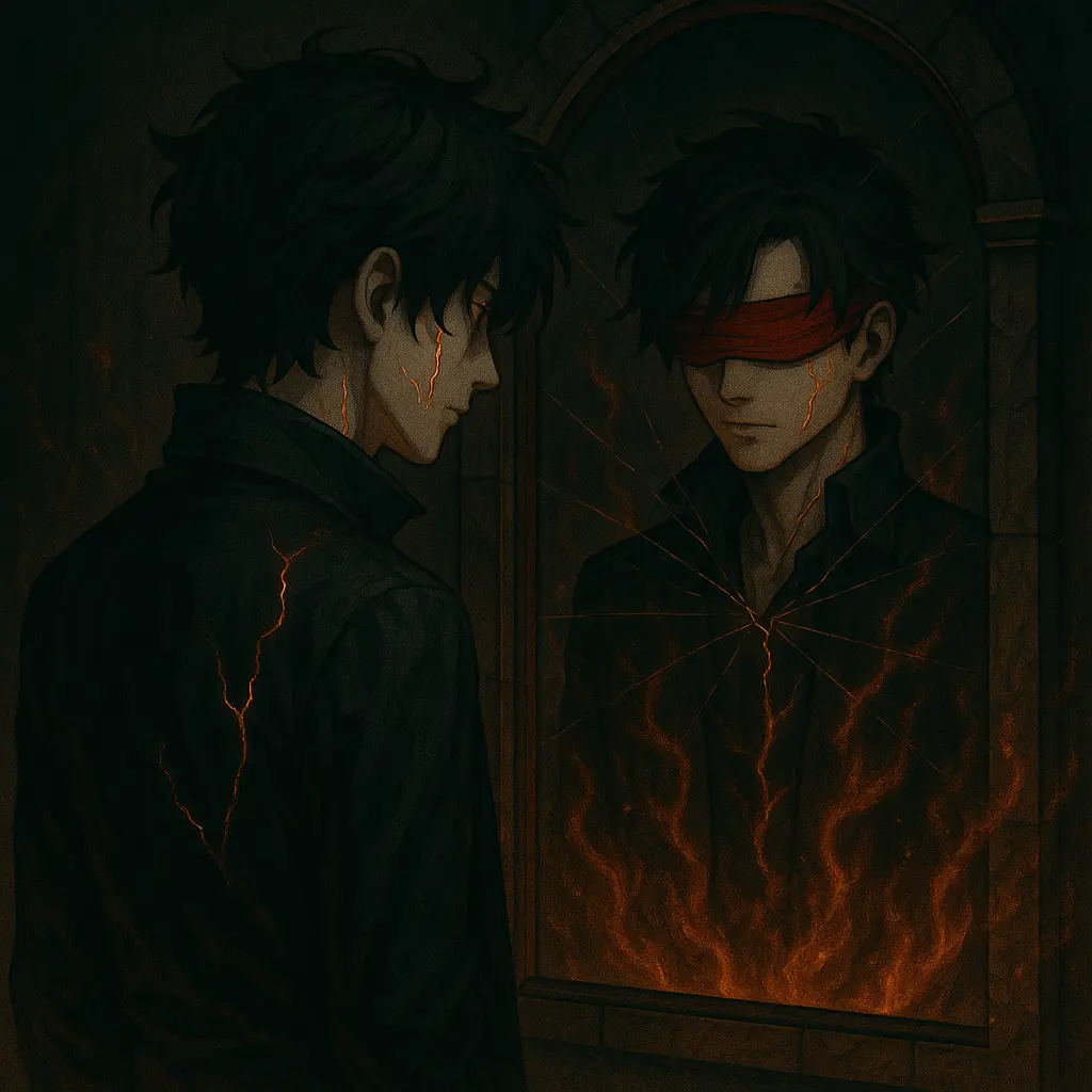 صفحة الفلسفة